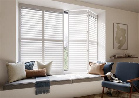 what are the cheapest shutters